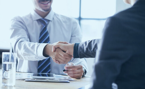 Partnership-consulting-in-iran