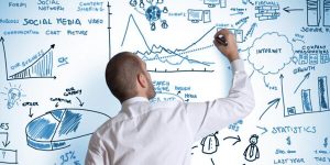 Strategic Consulting in Iran
