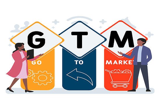 What-is-a-Go-To-Market-Strategy