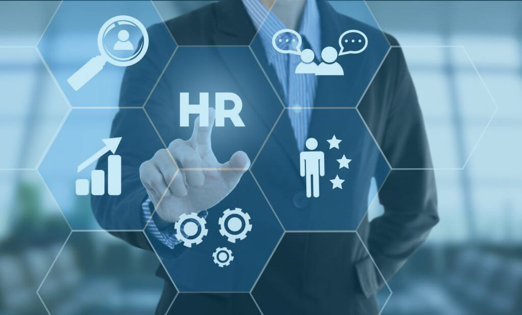 hr-human-iran