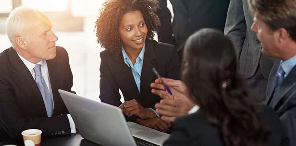 sales-leadership-development