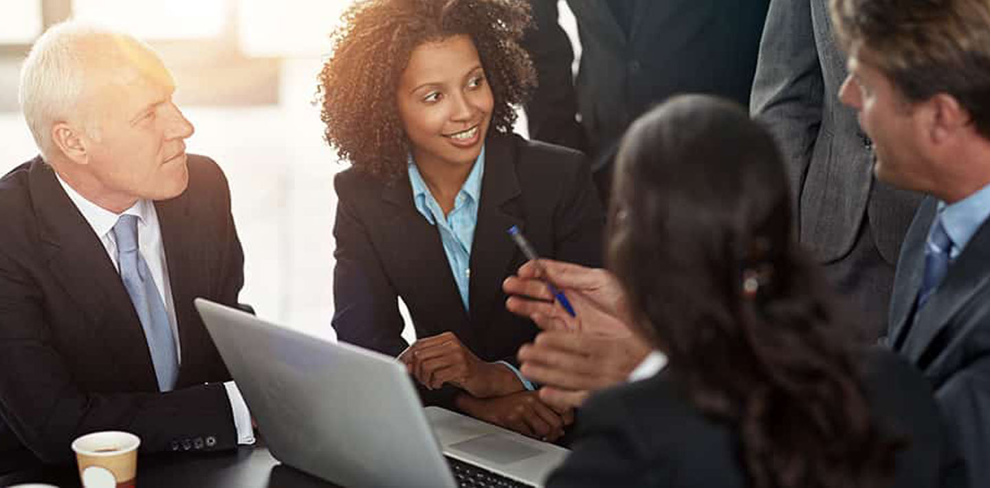 sales-leadership-development