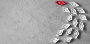 All you need to know about Leadership development