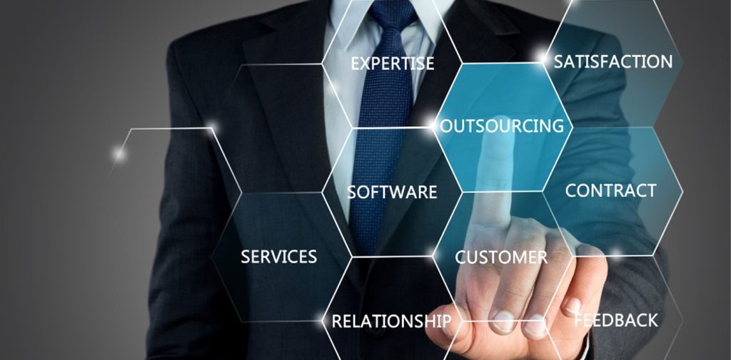 HR-Blog-Banner