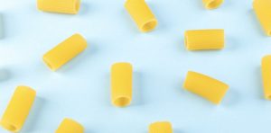 HR-change-management