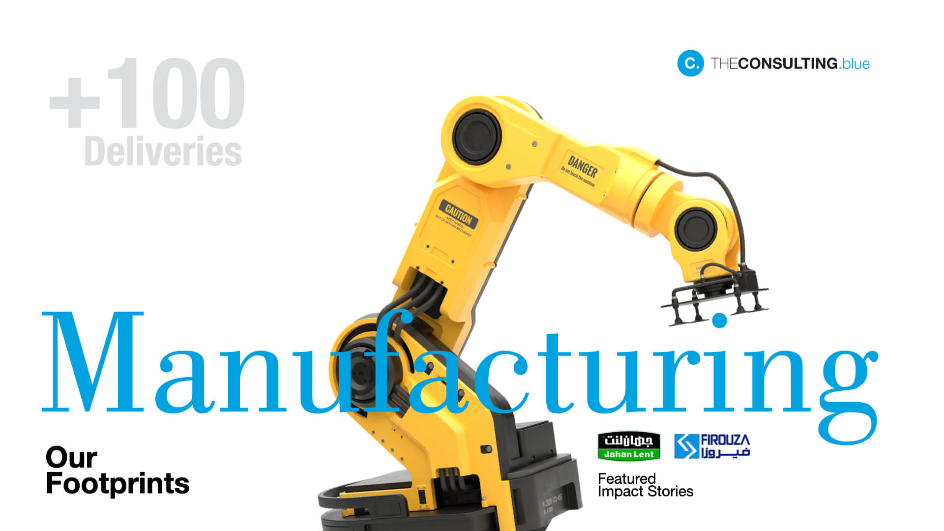 Industries.004