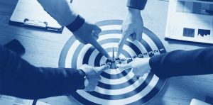 Learn the details of organizational performance measures