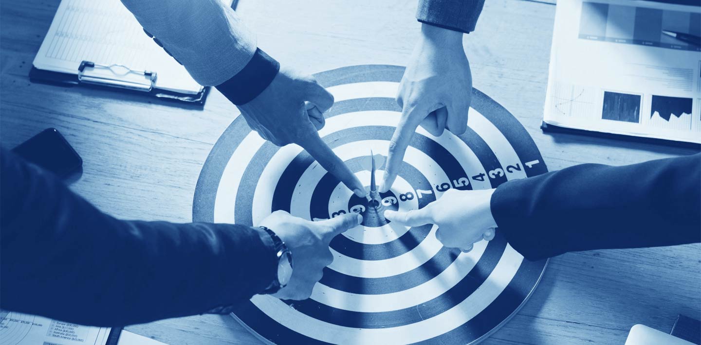 Learn the details of organizational performance measures
