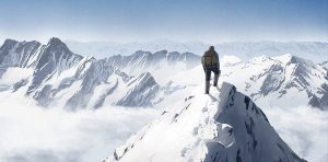 Success in leadership development planning