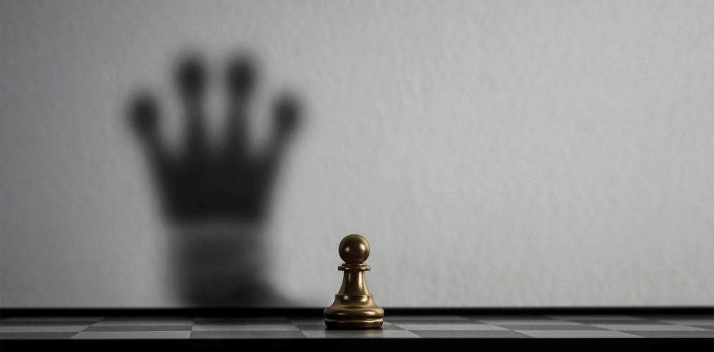 change management process importance