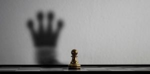 change management process importance