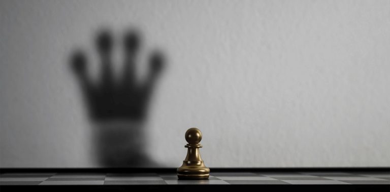change management process importance