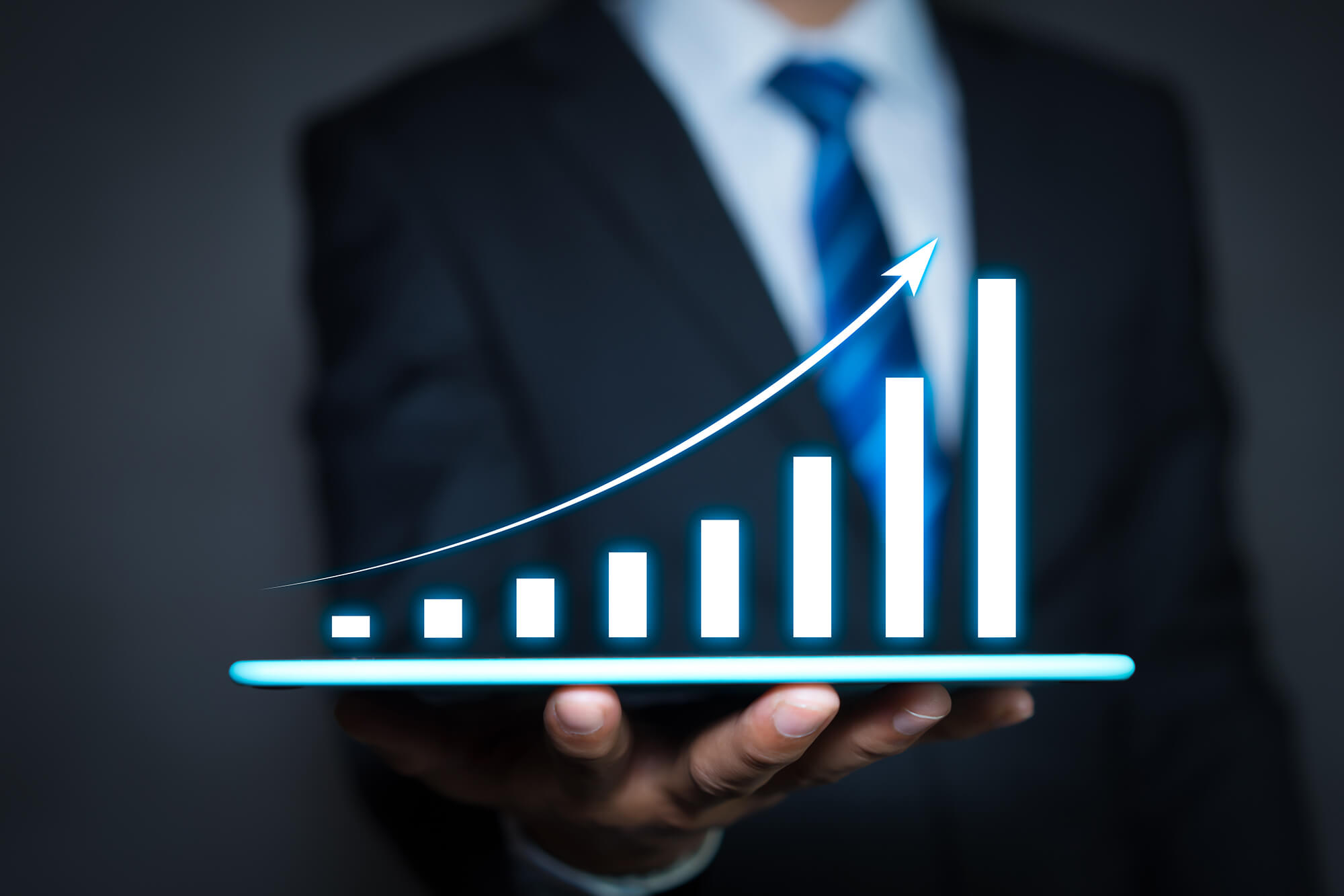 Company-growth-plan