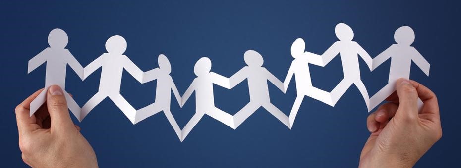 organizational-change-management