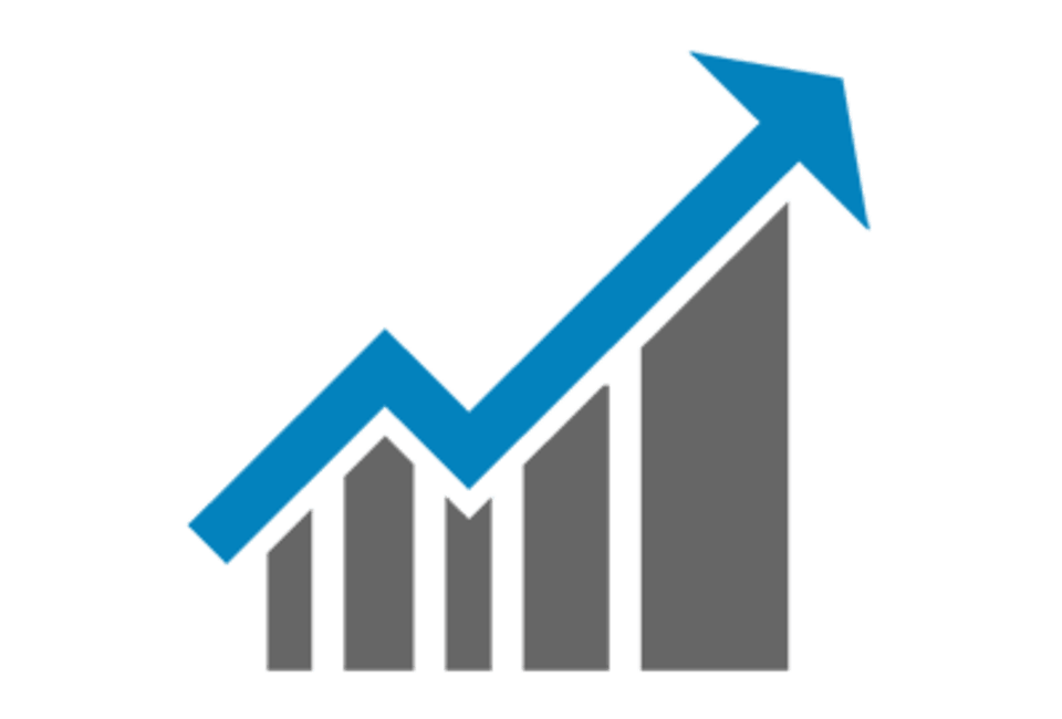 business-growth