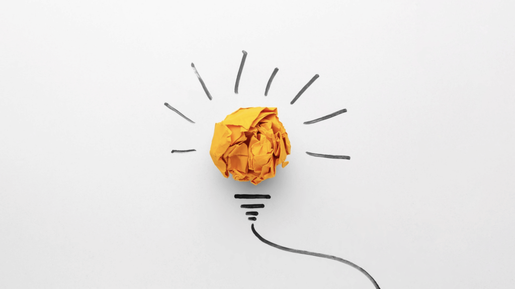 leadership development goals, a guideline for business owners