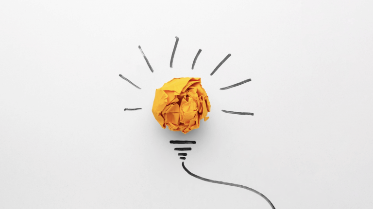 leadership development goals, a guideline for business owners