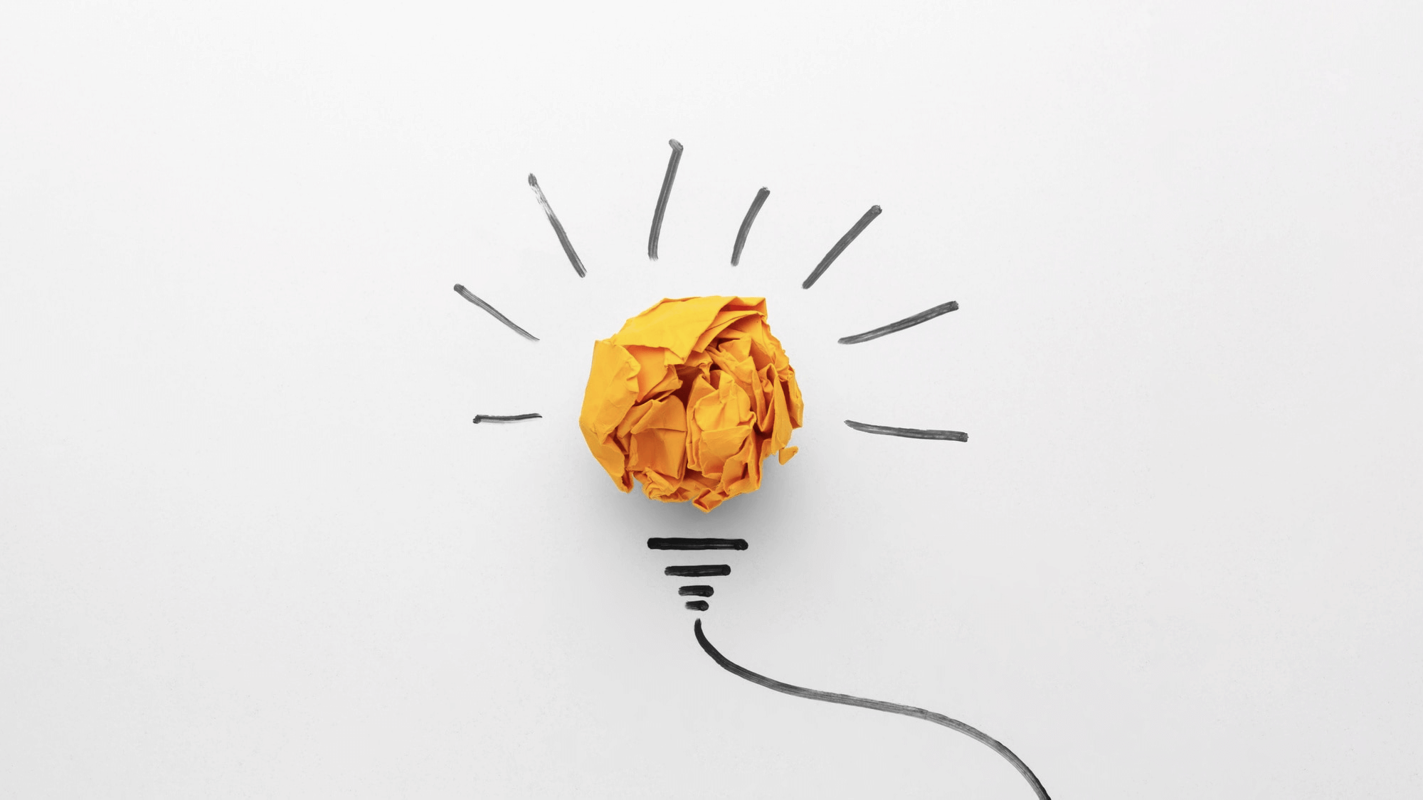 leadership development goals, a guideline for business owners