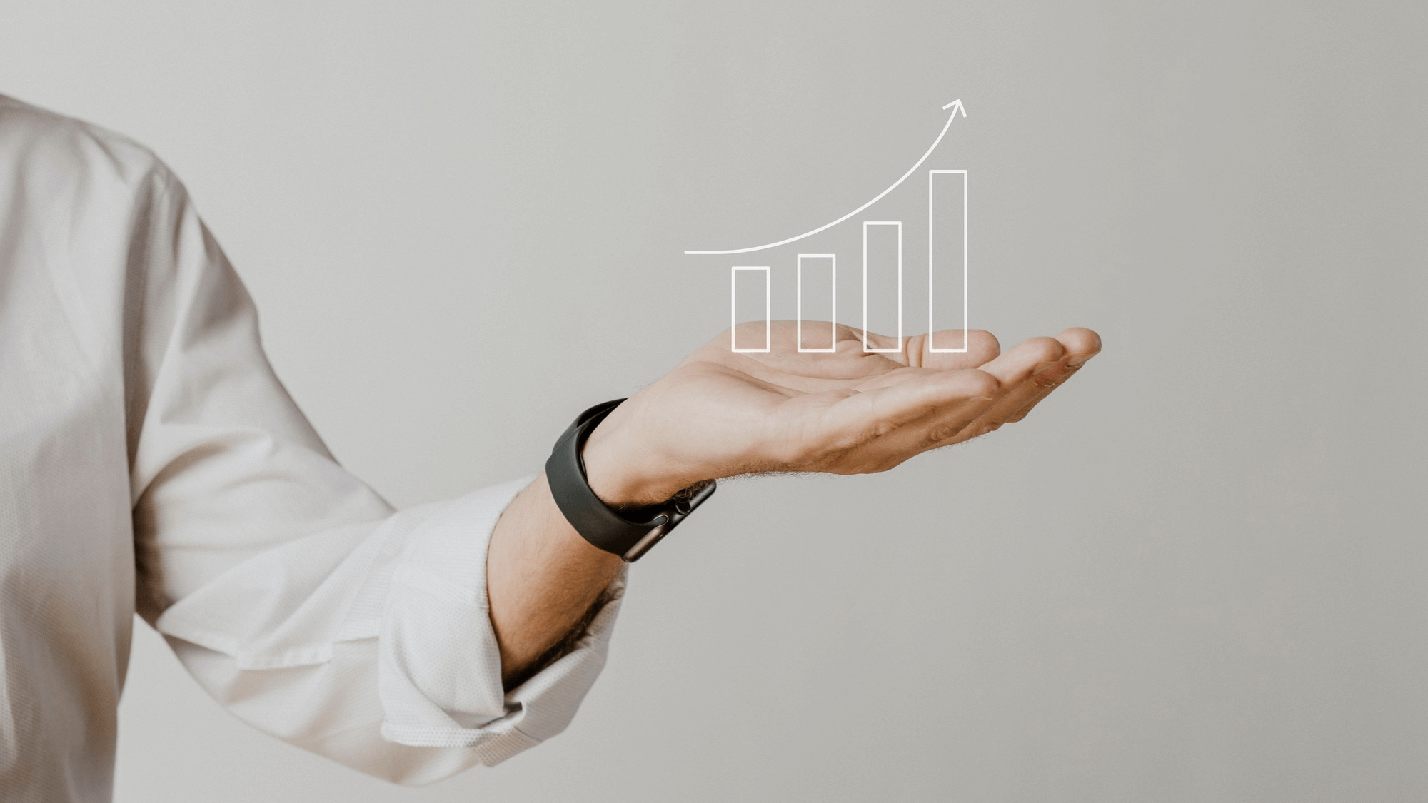 business growth strategy examples for professionals