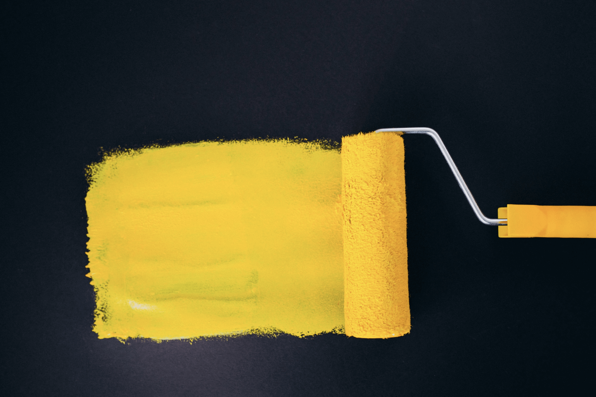 change management and all you need to know