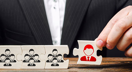 leadership-self-development