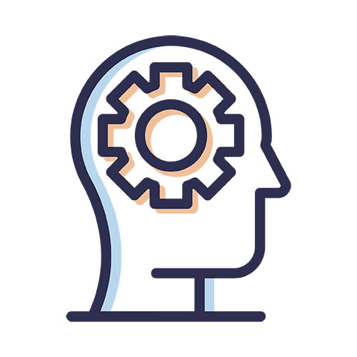 personal-leadership-development